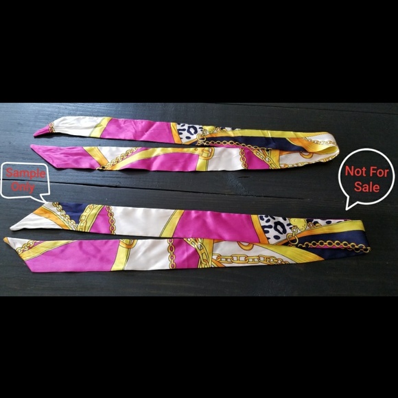 Twilly - Picture 3 of 3